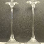 769 6031 CANDLESTICKS